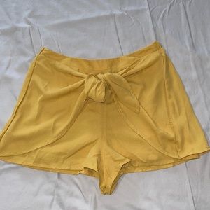 Women’s shorts